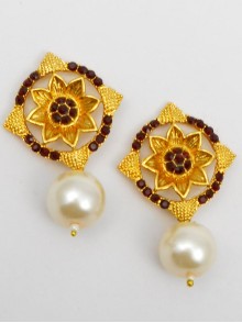 Fashion Earrings